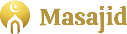 MasajidBox